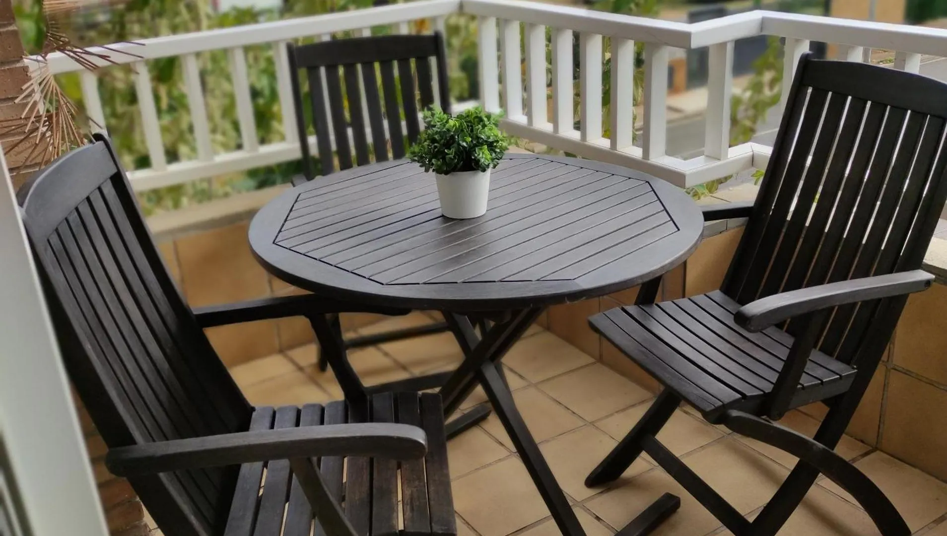 L'Estartit Loft De Disseny Apartment